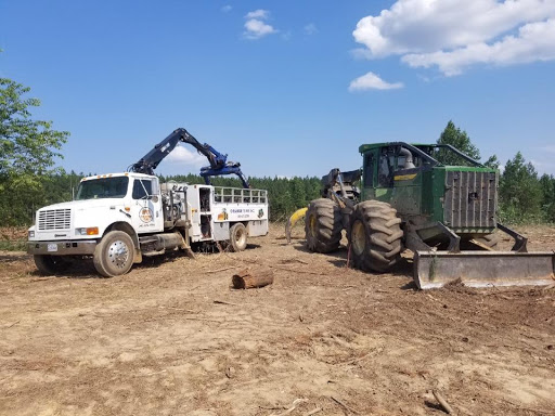 Tire Shop «Orange Tire, Inc.», reviews and photos, 160 Caroline St, Orange, VA 22960, USA