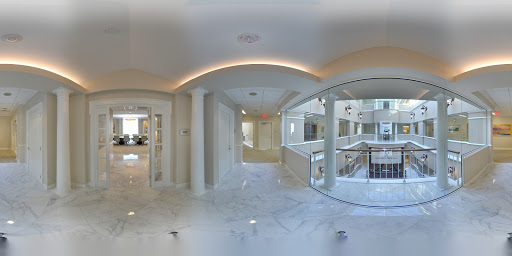 Personal Injury Attorney «The Law Offices of Michael A. DeMayo, L.L.P», reviews and photos