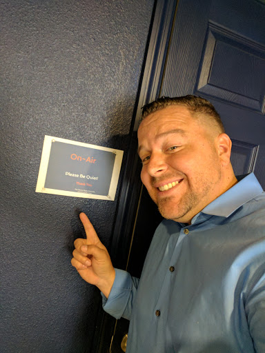 Real Estate Agency «Kerin Realty of Keller Williams South Shore Realty», reviews and photos, 11339 Big Bend Rd, Riverview, FL 33579, USA