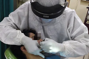 Dr.Ankit Khurana's City Dental Clinic & Implant Centre image