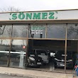 Sönmez Otomotiv