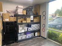 MDY Group Las Vegas - Photo 2 - Car repair in Las Vegas, NV, Las Vegas