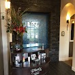 Phenix Salon Suites