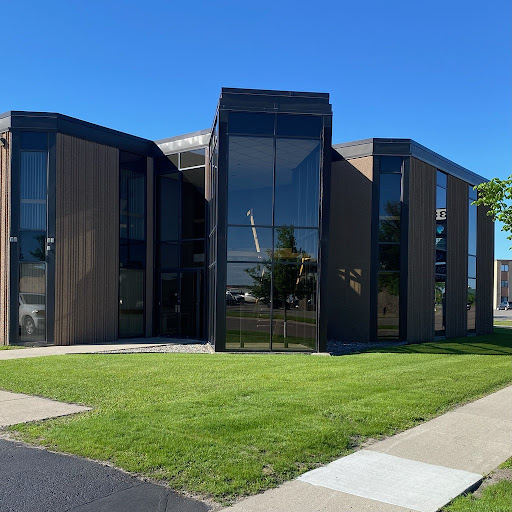 Find halo tattoo ideas for your next unique tattoo in Fargo at Tailwind Tattoo