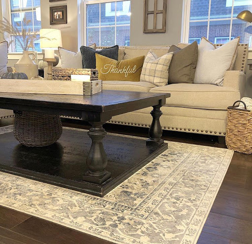 Furniture Store «Ashley HomeStore», reviews and photos, 5026 Frankford Ave, Lubbock, TX 79424, USA