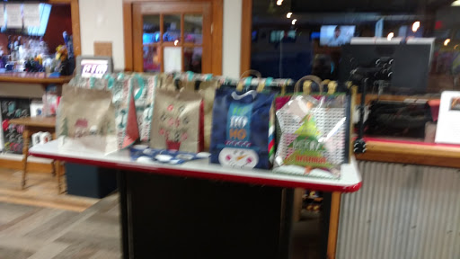 Bowling Alley «Caz Sports Bowl», reviews and photos, 3 Carriage Ln, Cazenovia, NY 13035, USA