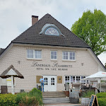 Photo n°3 de l'avis de Daniel.o fait le 22/05/2023 à 14:44 sur le  Hotel Petersen's Landhaus Scharbeutz à Scharbeutz