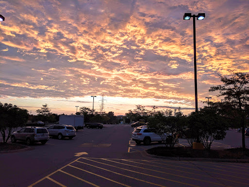 Grocery Store «Jewel-Osco», reviews and photos, 17930 Wolf Rd, Orland Park, IL 60467, USA