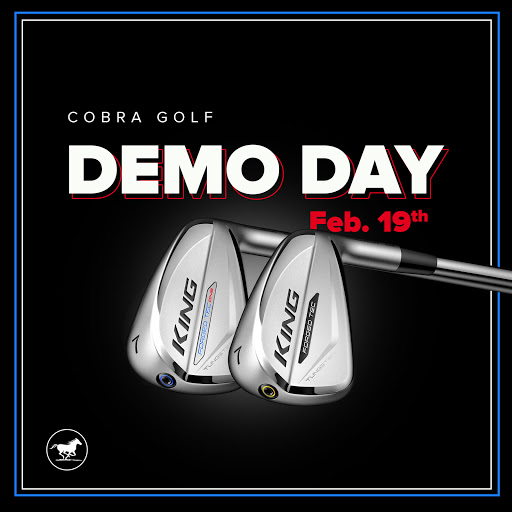 Golf Course «Western Skies Driving Range», reviews and photos, S 31st St, Gilbert, AZ 85296, USA