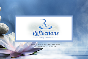 Reflections Family Dentistry image