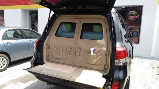 Coloros Car Rentals, Office A2, Hawthorn Suites, No 1 Uke Street Area 11, Garki 900001, Abuja, Nigeria, Car Rental Agency, state Federal Capital Territory
