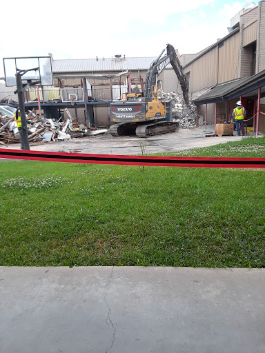 Non-Profit Organization «Salvation Army The», reviews and photos, 7361 Airline Hwy, Baton Rouge, LA 70805, USA