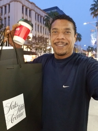 Coffee Shop «Brighton Coffee Shop», reviews and photos, 9600 Brighton Way, Beverly Hills, CA 90210, USA