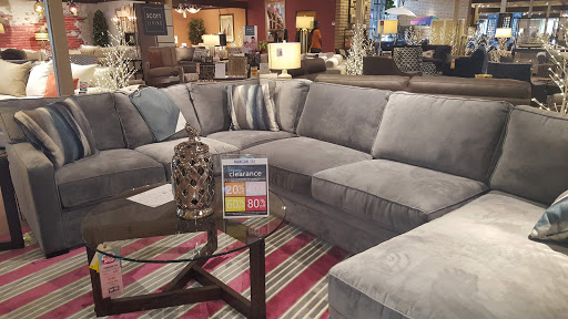 Furniture Store «Furniture USA», reviews and photos, 6700 Mack Rd, Sacramento, CA 95823, USA