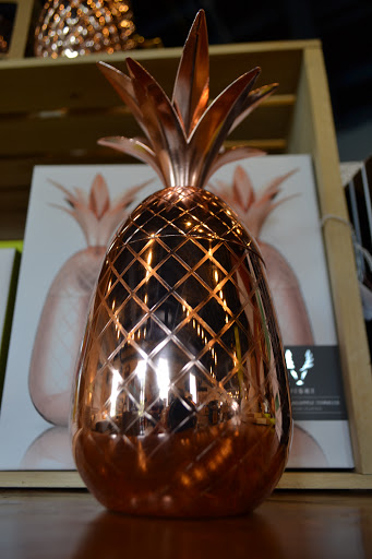 Furniture Store «Su Casa», reviews and photos, 8307 Main St, Ellicott City, MD 21043, USA