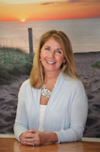 Clothing Store «Crosswynds Traders», reviews and photos, 1175 Boston Neck Rd, Narragansett, RI 02882, USA