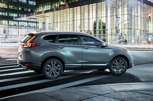 Honda Dealer «Ralph Honda», reviews and photos, 3939 W Ridge Rd, Rochester, NY 14626, USA