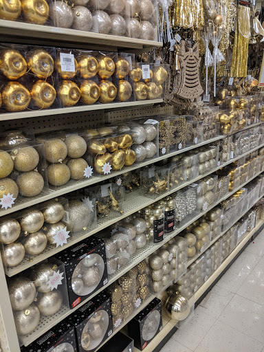 Craft Store «Hobby Lobby», reviews and photos, 1217 N Loop 336 W, Conroe, TX 77301, USA