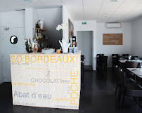 Photos du propriétaire du Restaurant L'Atelier du Goût à Bordeaux - n°12