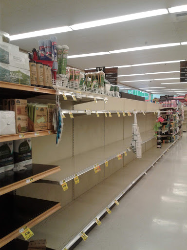 Supermarket «Ingles Market», reviews and photos, 4565 Atlanta Hwy, Loganville, GA 30052, USA