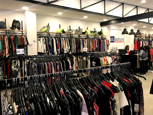 US Outlets Limited, 20 Oju Olobun Cl, Victoria Island, Lagos, Nigeria, Mens Clothing Store, state Lagos