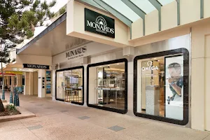 Monards Surfers Paradise Gold Coast | Specializing in Swiss Watches image