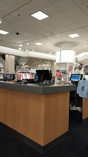 Department Store «Nordstrom Montgomery Mall», reviews and photos, 7111 Democracy Blvd, Bethesda, MD 20817, USA