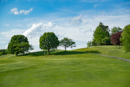 Country Club «Ashley Plantation Country Club», reviews and photos, 919 Greenfield St, Daleville, VA 24083, USA