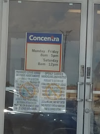 Concentra Urgent Care - Photo 4 - Car repair in Houston, TX, Pasadena