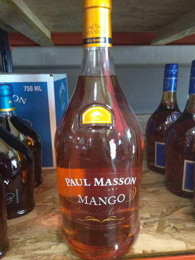 Liquor Store «Liquor Warehouse Syracuse», reviews and photos, 814 N State St, Syracuse, NY 13208, USA