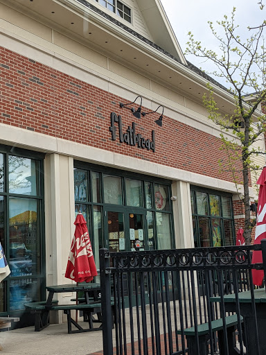 Shopping Mall «The Shoppes at Farmington Valley», reviews and photos, 110 Albany Turnpike, Canton, CT 06019, USA