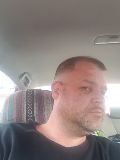 Barber Shop «Dapper Barbershop», reviews and photos, 2501 W Colorado Ave #104, Colorado Springs, CO 80904, USA