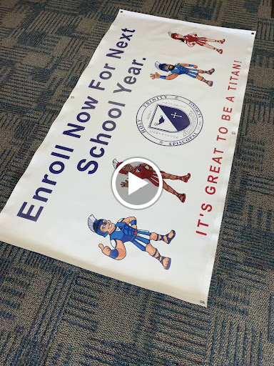 Print Shop «PostNet», reviews and photos, 4830 Wilson Rd #300, Humble, TX 77396, USA