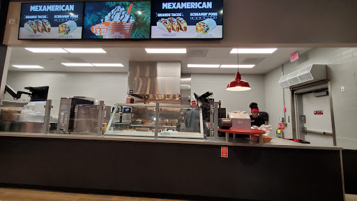 Convenience Store «Sheetz #312», reviews and photos, 1555 E Main St, Mount Joy, PA 17552, USA