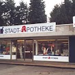 Stadt-Apotheke