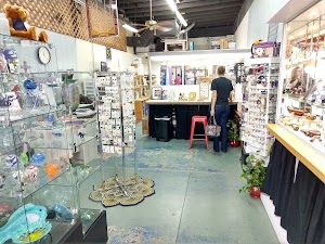 Brazos Glassworks - photo 3