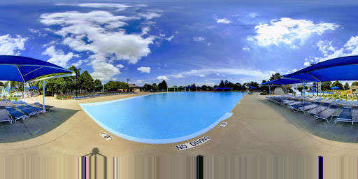 Water Park «Phillips Park Family Aquatic Center», reviews and photos, 828 Montgomery Rd, Aurora, IL 60505, USA