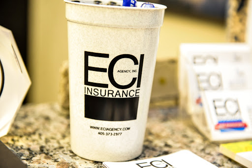 Insurance Agency «ECI Agency Inc.», reviews and photos