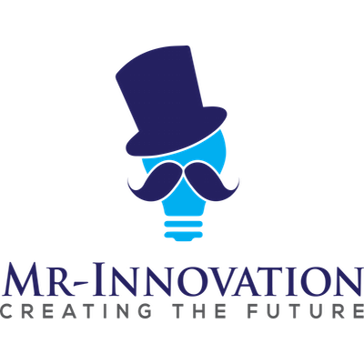 Comments and reviews of Mr-Innovation