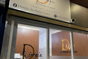 Diorgia Aesthetic Center image