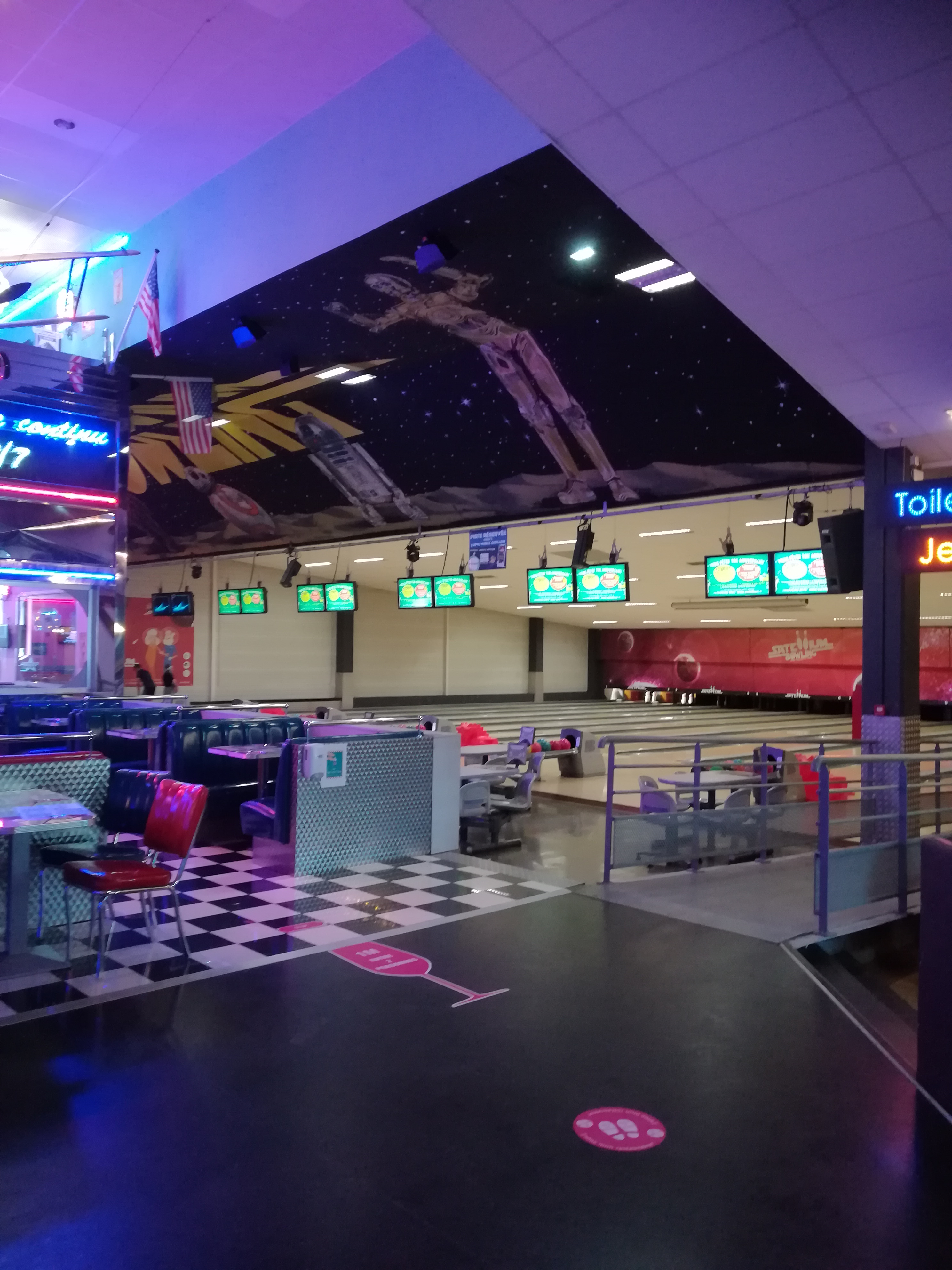 Photo n° 4 de l'avis de hans.t fait le 21/07/2020 à 18:28