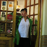 Photo n°4 de l'avis de Betty.i fait le 29/08/2019 à 17:17 sur le  Trattoria Nalin à Mira