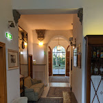 Photo n°4 de l'avis de H..o fait le 08/10/2020 à 11:12 sur le  Classic Hotel à Florence