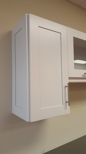 Cabinet Maker «Ideal Cabinet Refacing of Naples», reviews and photos, 3555 Westview Dr, Naples, FL 34104, USA