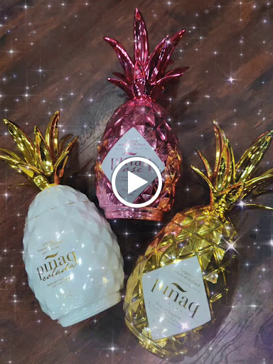 Liquor Store «FAMILY WINES AND LIQUORS», reviews and photos, 88 Guyon Ave, Staten Island, NY 10306, USA