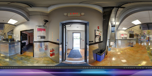 Gymnastics Center «Paramount Gymnastics», reviews and photos, 330 Roycefield Rd, Hillsborough Township, NJ 08844, USA