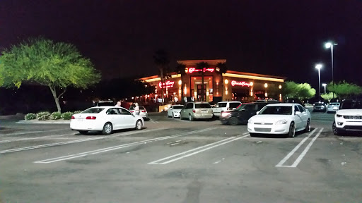 Restaurant «The Cheesecake Factory», reviews and photos, 6613 E Southern Ave, Mesa, AZ 85206, USA