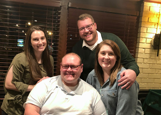 Auto Insurance Agency «Joel Laird - State Farm Insurance Agent», reviews and photos