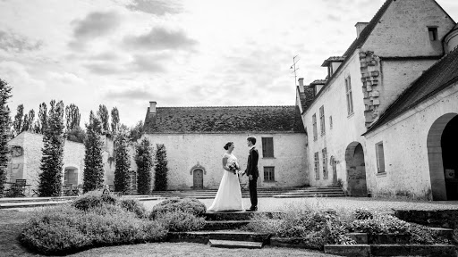 Photographe de mariage Lille