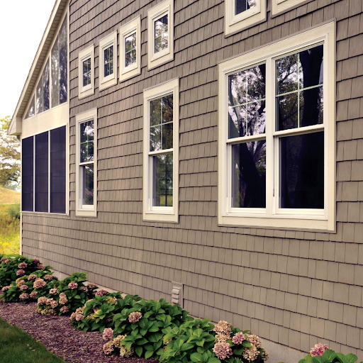 Window Installation Service «Window World», reviews and photos